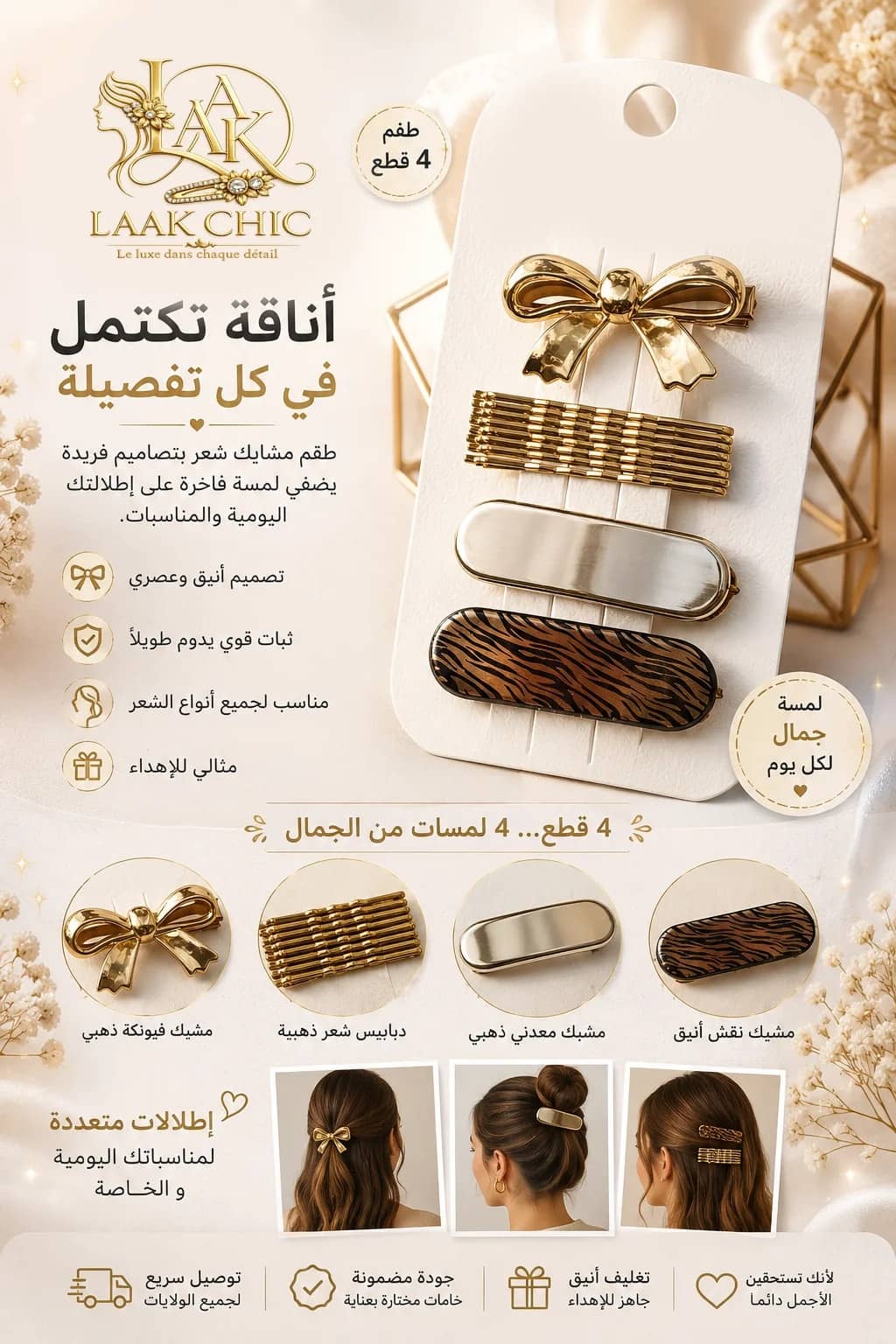 المنتج رقم 014