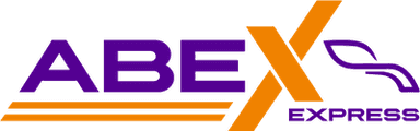 Abex Express