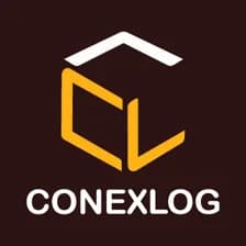Conexlog