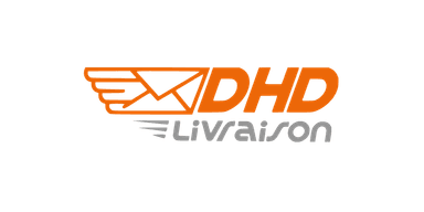 DHD