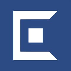EcoTrack