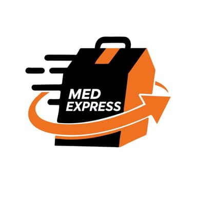 Med Express