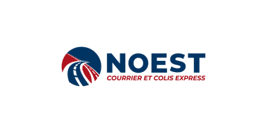 Noest