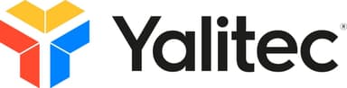 Yalitec