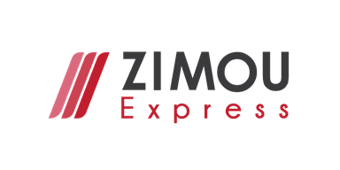 Zimou Express