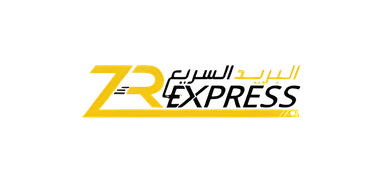ZR Express