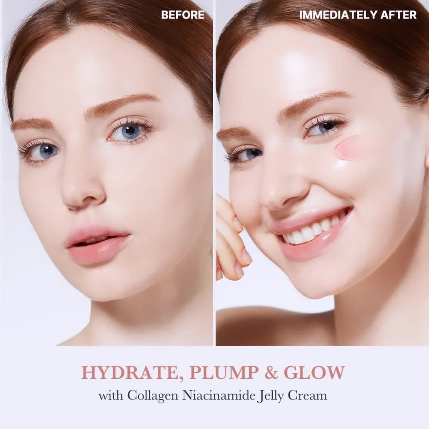 Medicube Collagen Jelly Cream ✨ 6