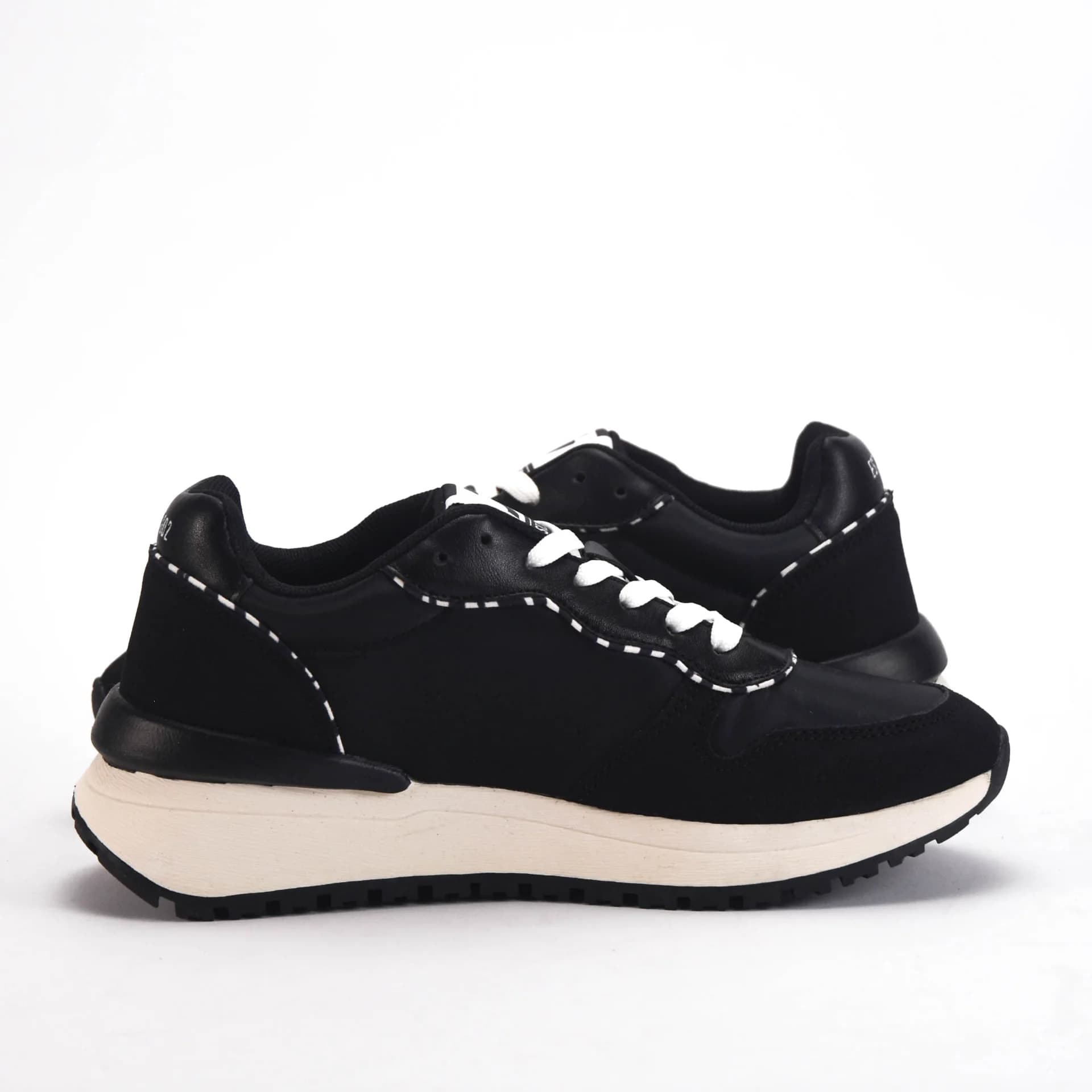 SAFETY JOGGER SHOES 2