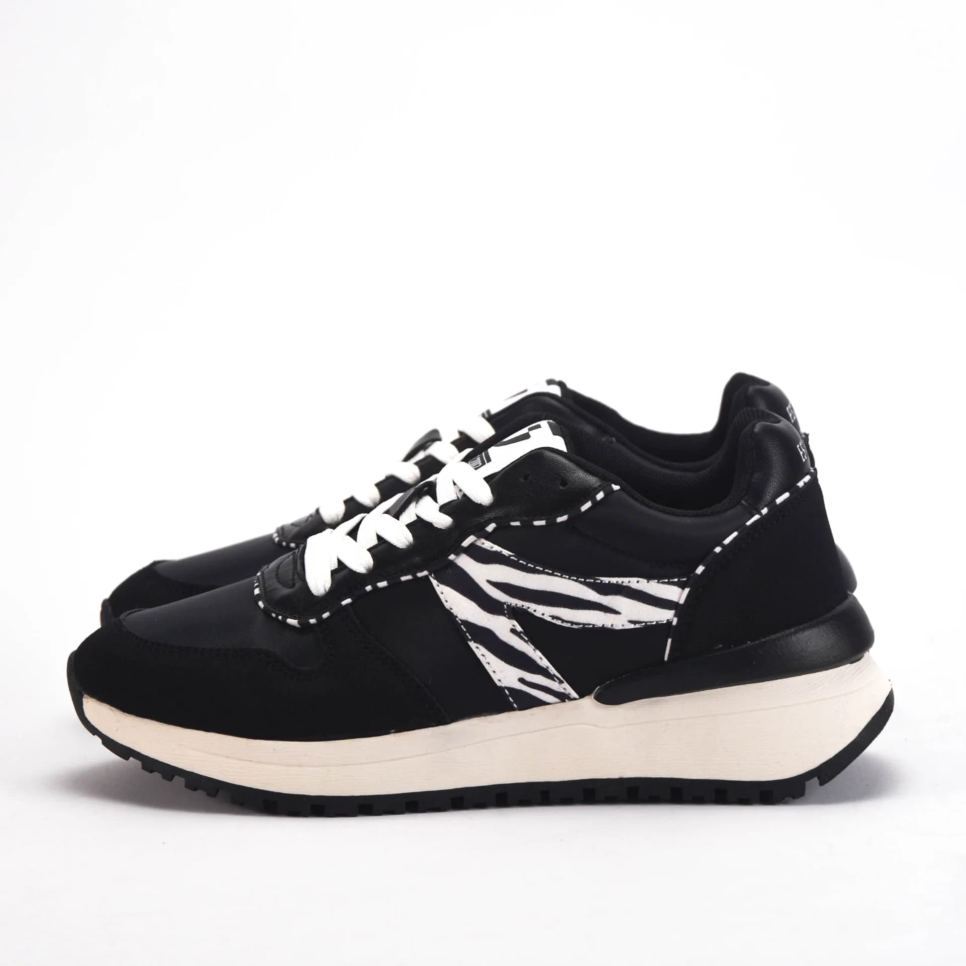 SAFETY JOGGER SHOES 3
