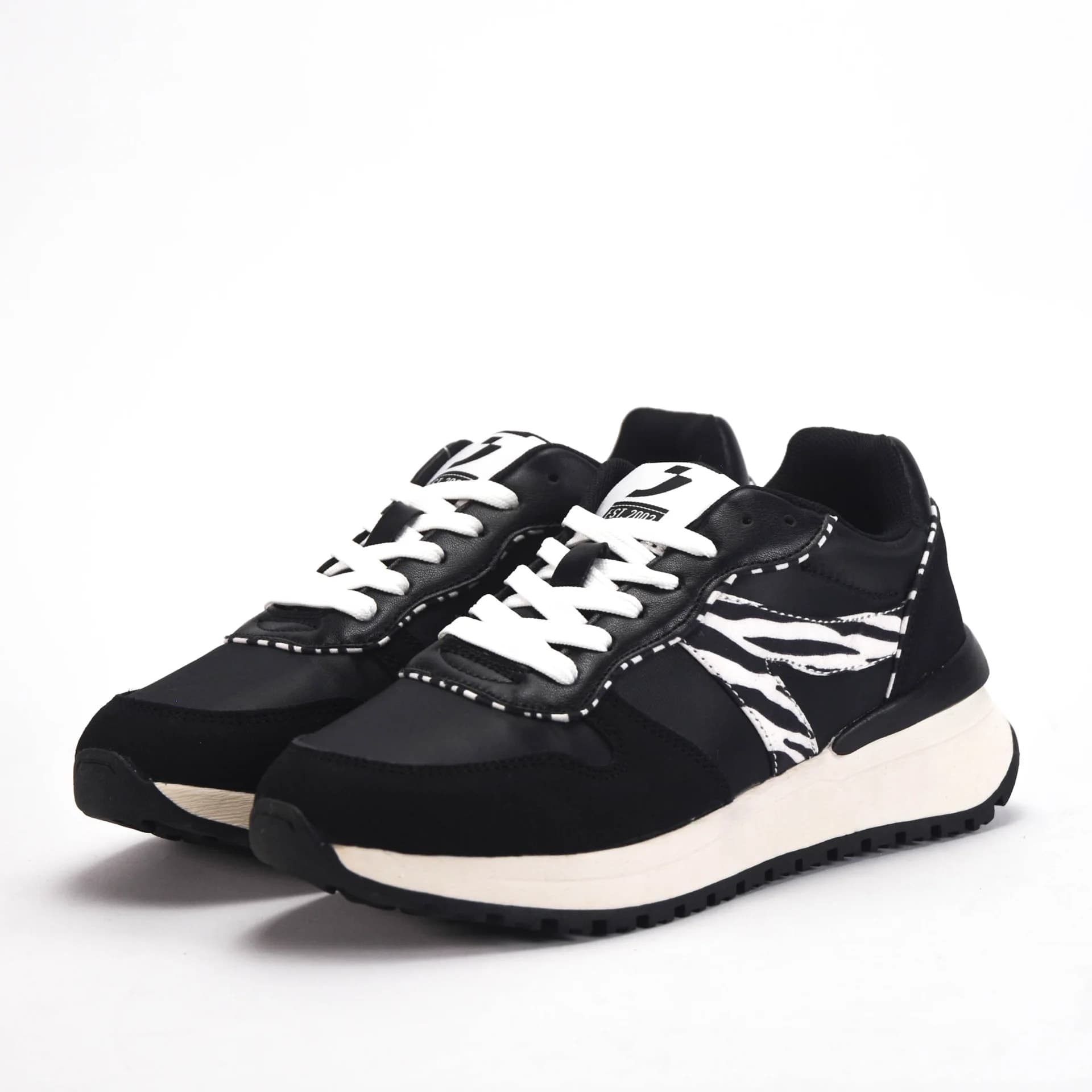 SAFETY JOGGER SHOES 4