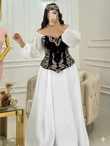 كاميزورا الاميرات 🥰   2