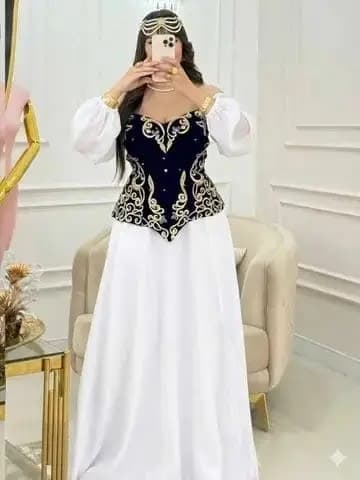 كاميزورا الاميرات 🥰   3