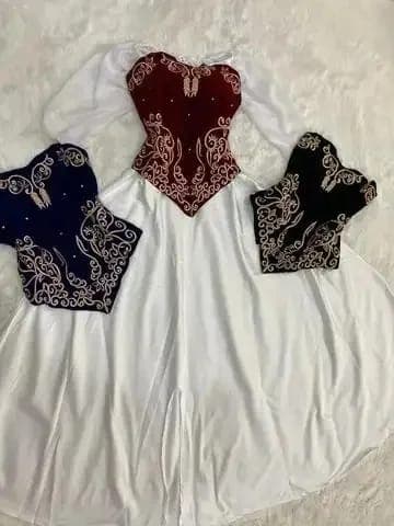 كاميزورا الاميرات 🥰   4