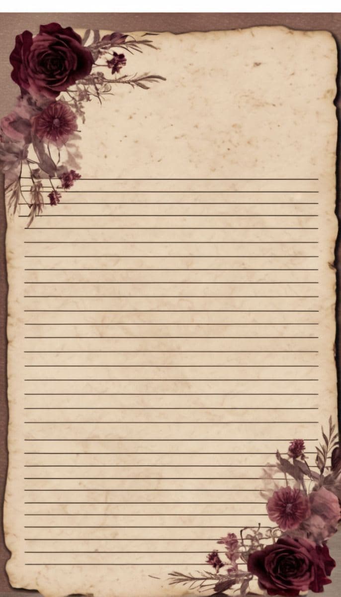اوراق كتب متنوعة 3