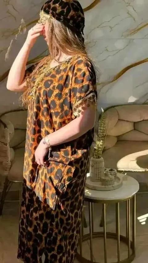 لاغوب المصرية بالفولارة  3