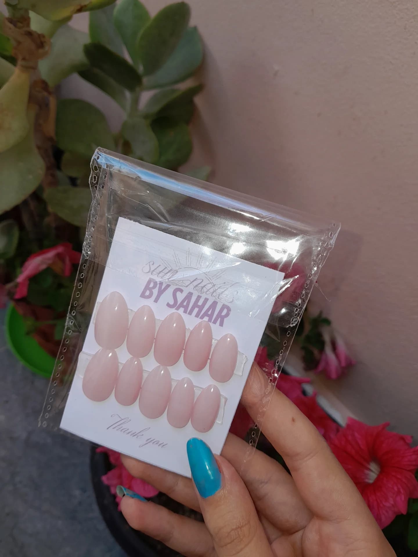 Pink simple 💗  2