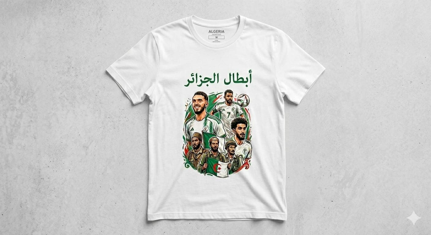 ابطال و شهداء