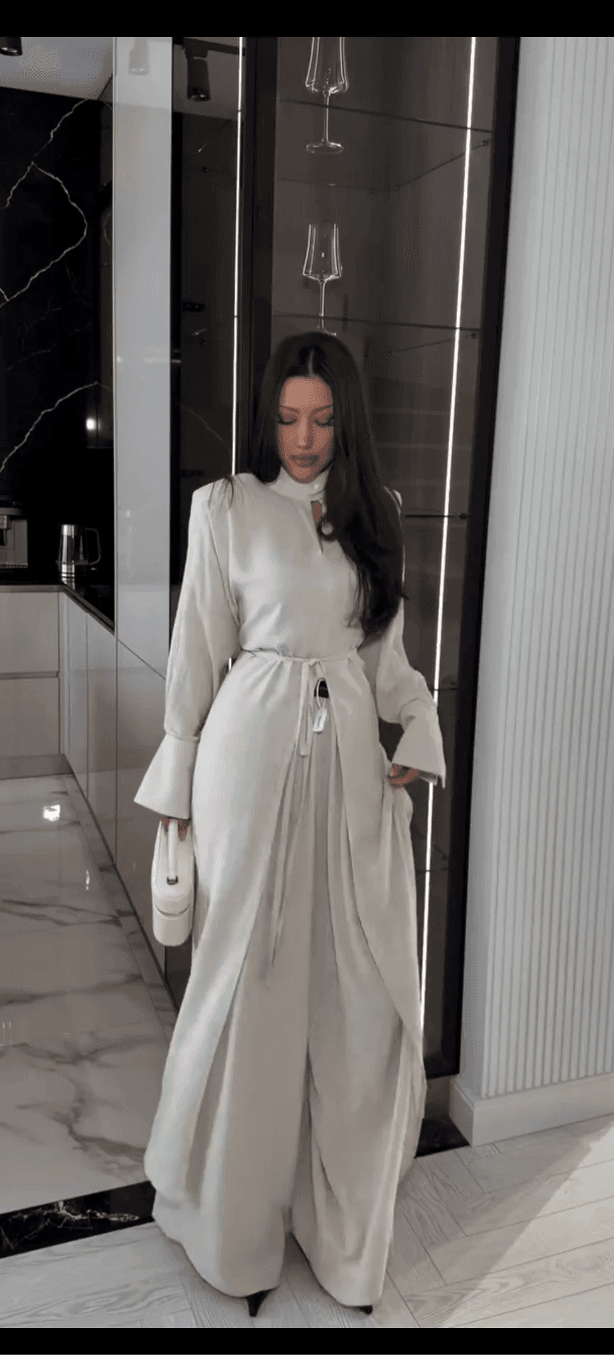 Ensemble de l' amour ❤️ 3