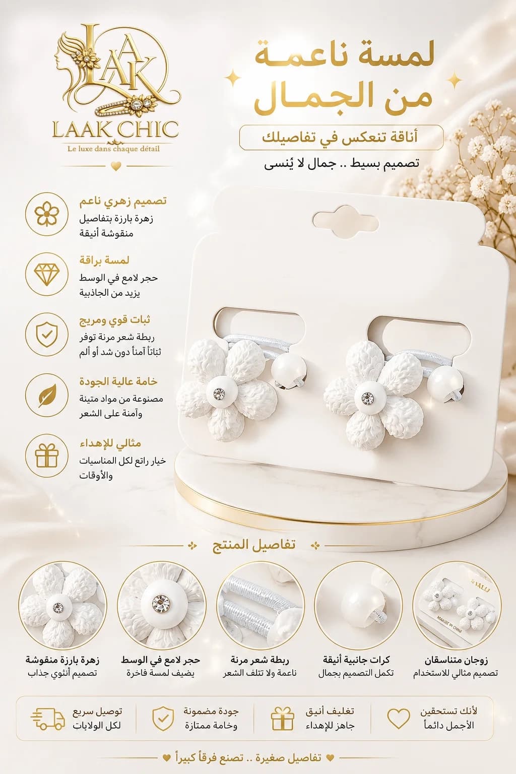 المنتج رقم 009