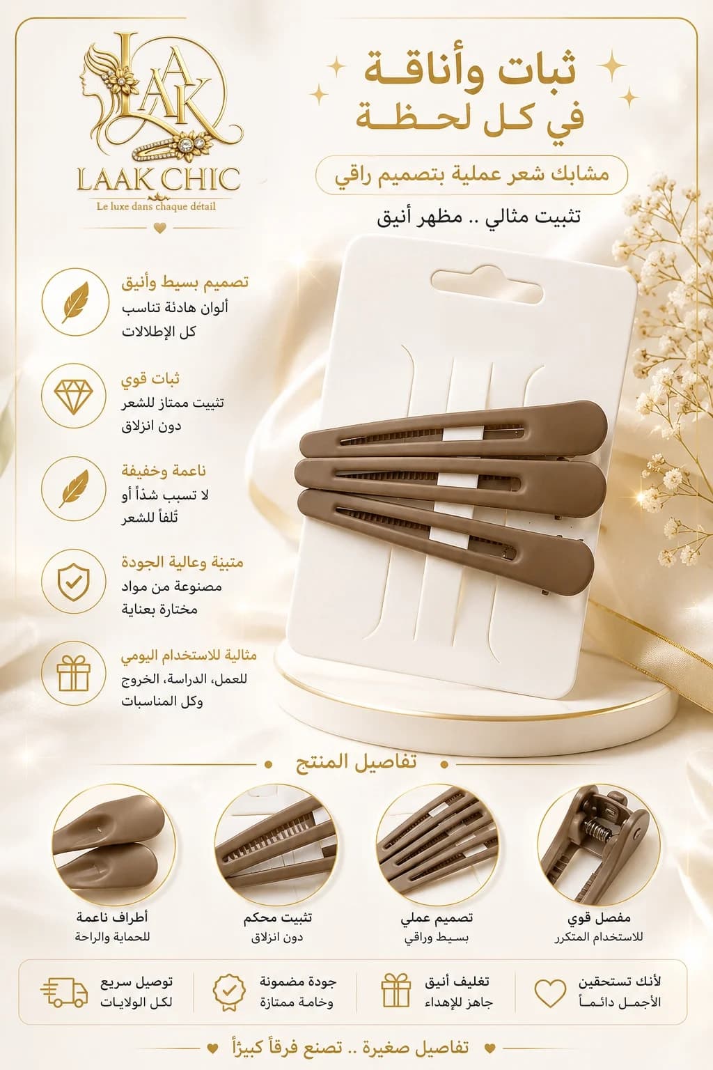 المنتج رقم 011