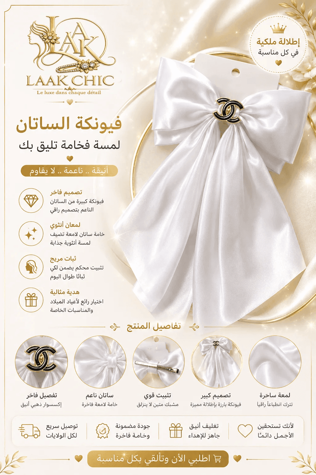 المنتج رقم 012