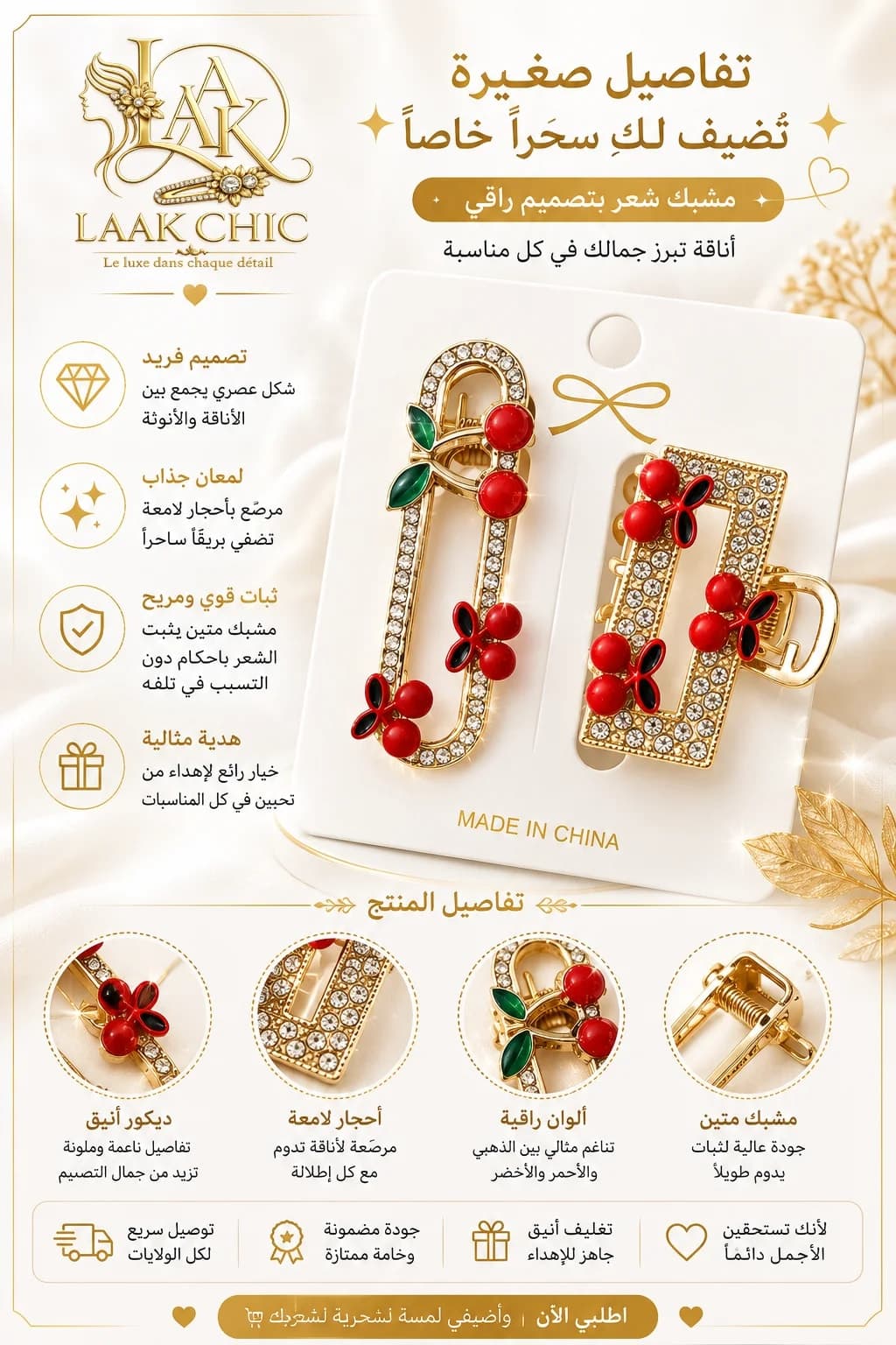 المنتج رقم 013