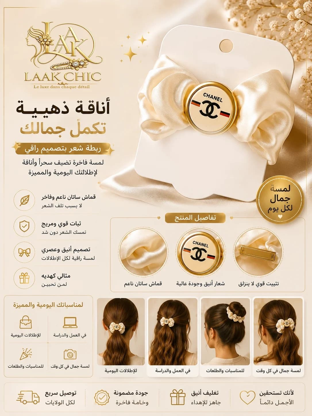 المنتج رقم 015
