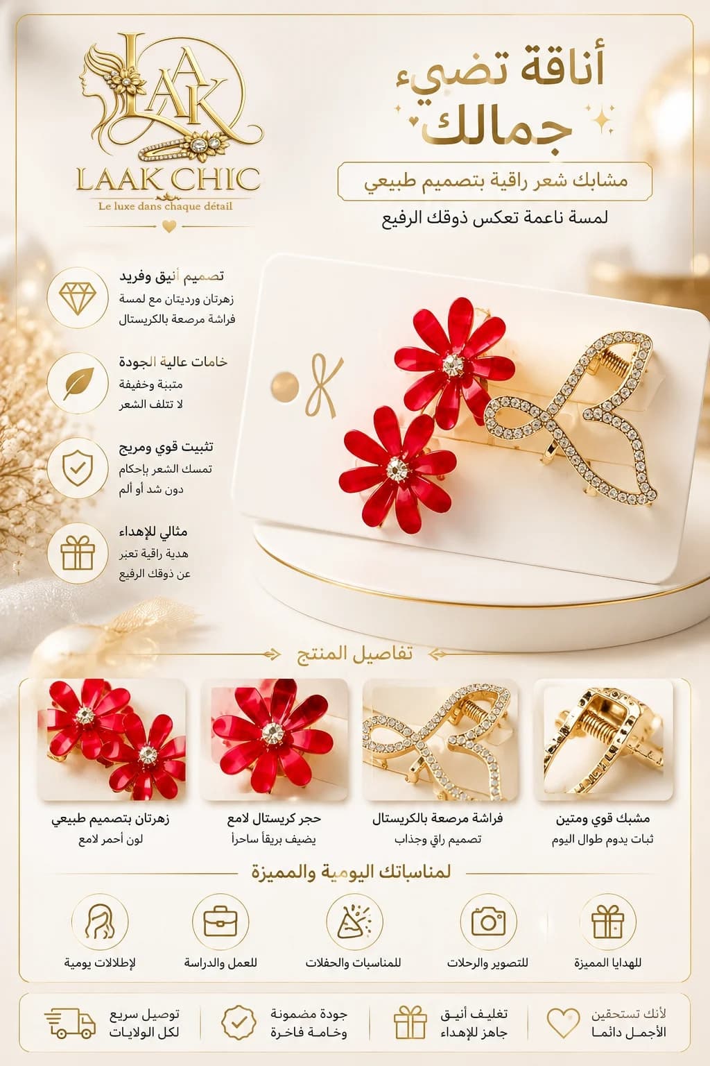 المنتج رقم 017