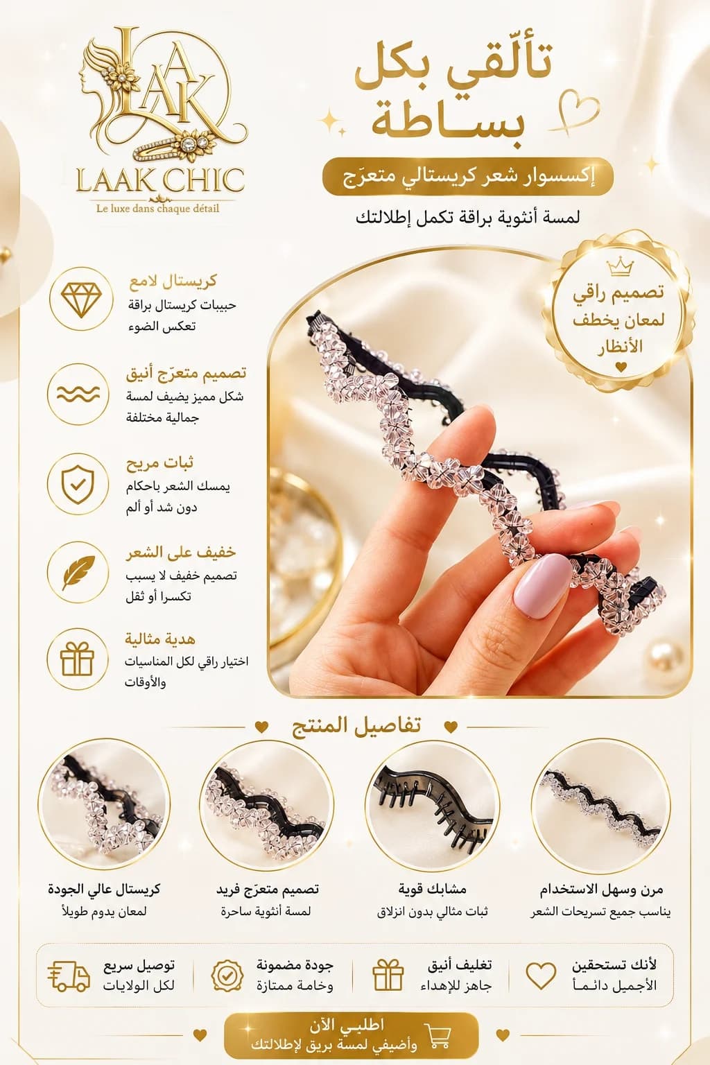 المنتج رقم 018