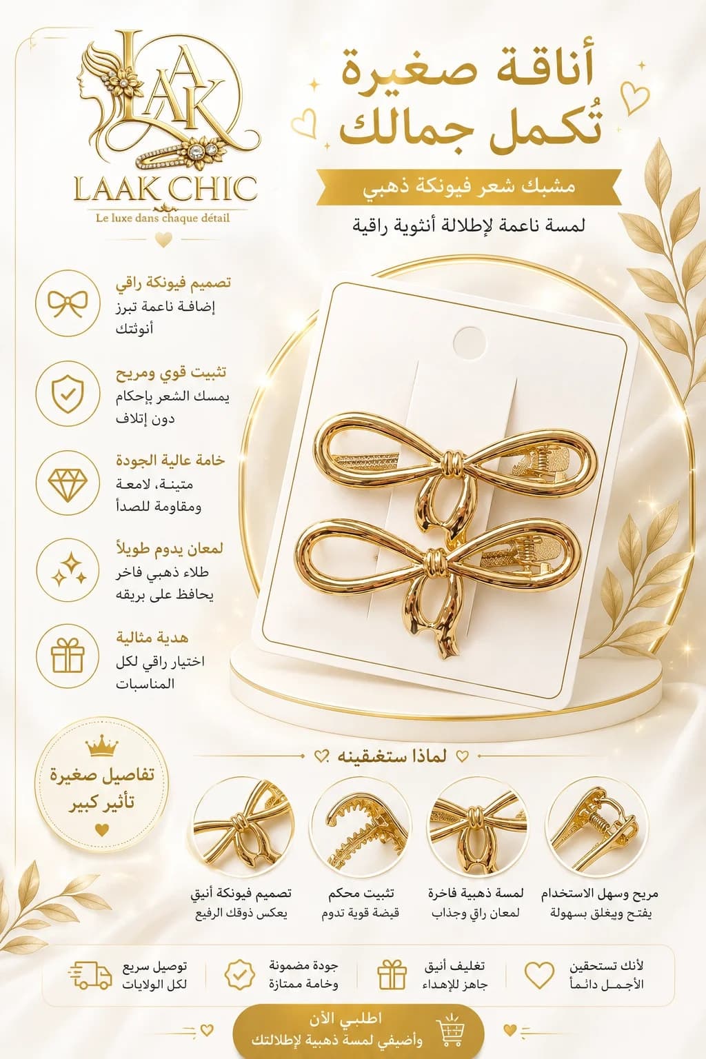المنتج رقم 020