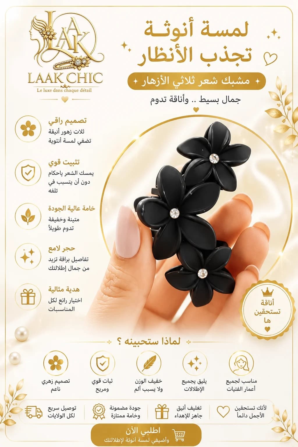 المنتج رقم 023