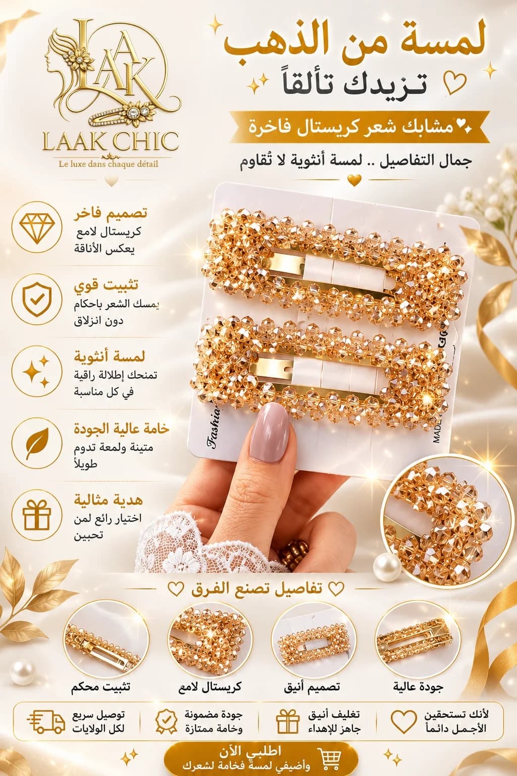 المنتج رقم 025