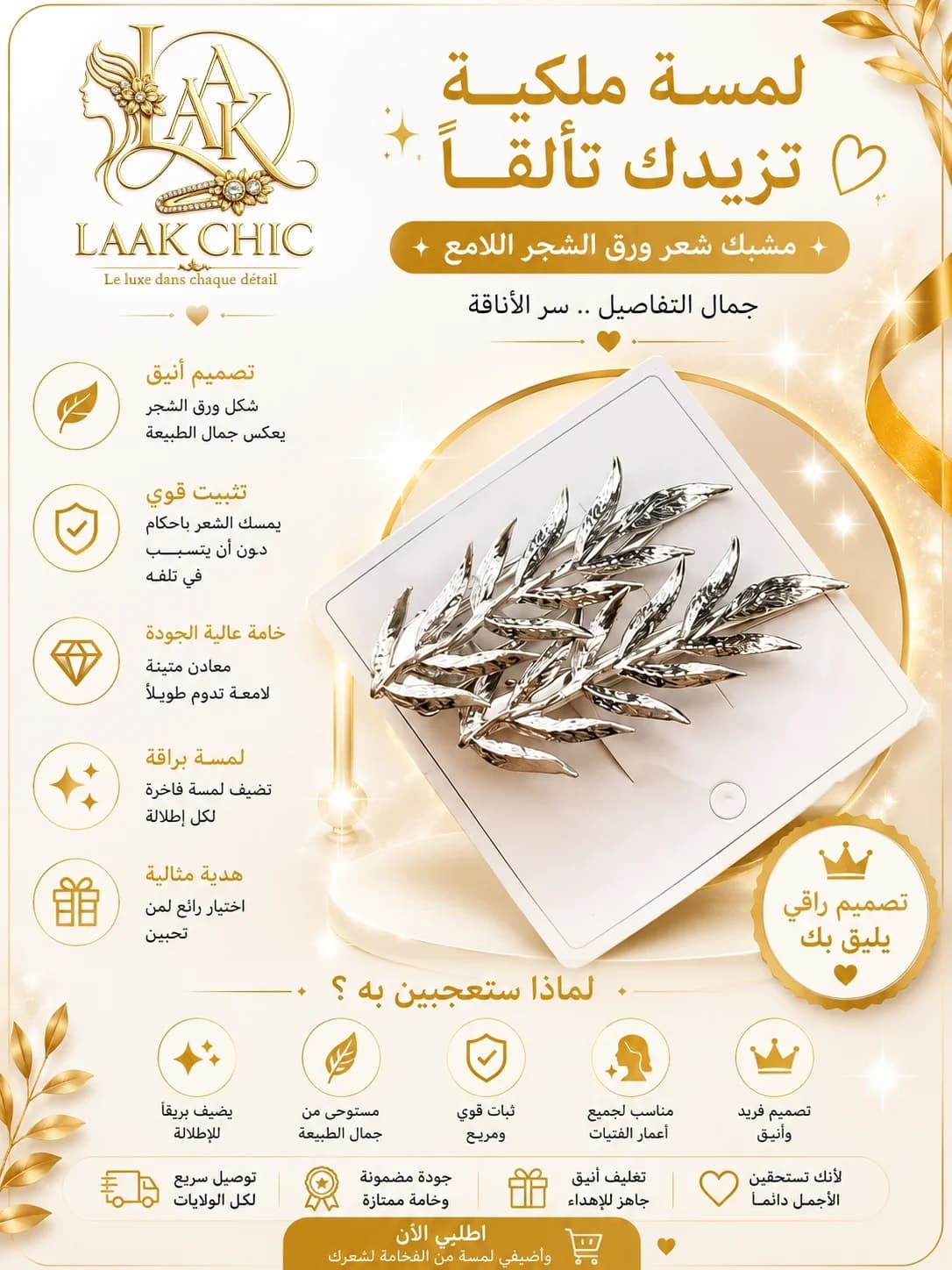 المنتج رقم 026
