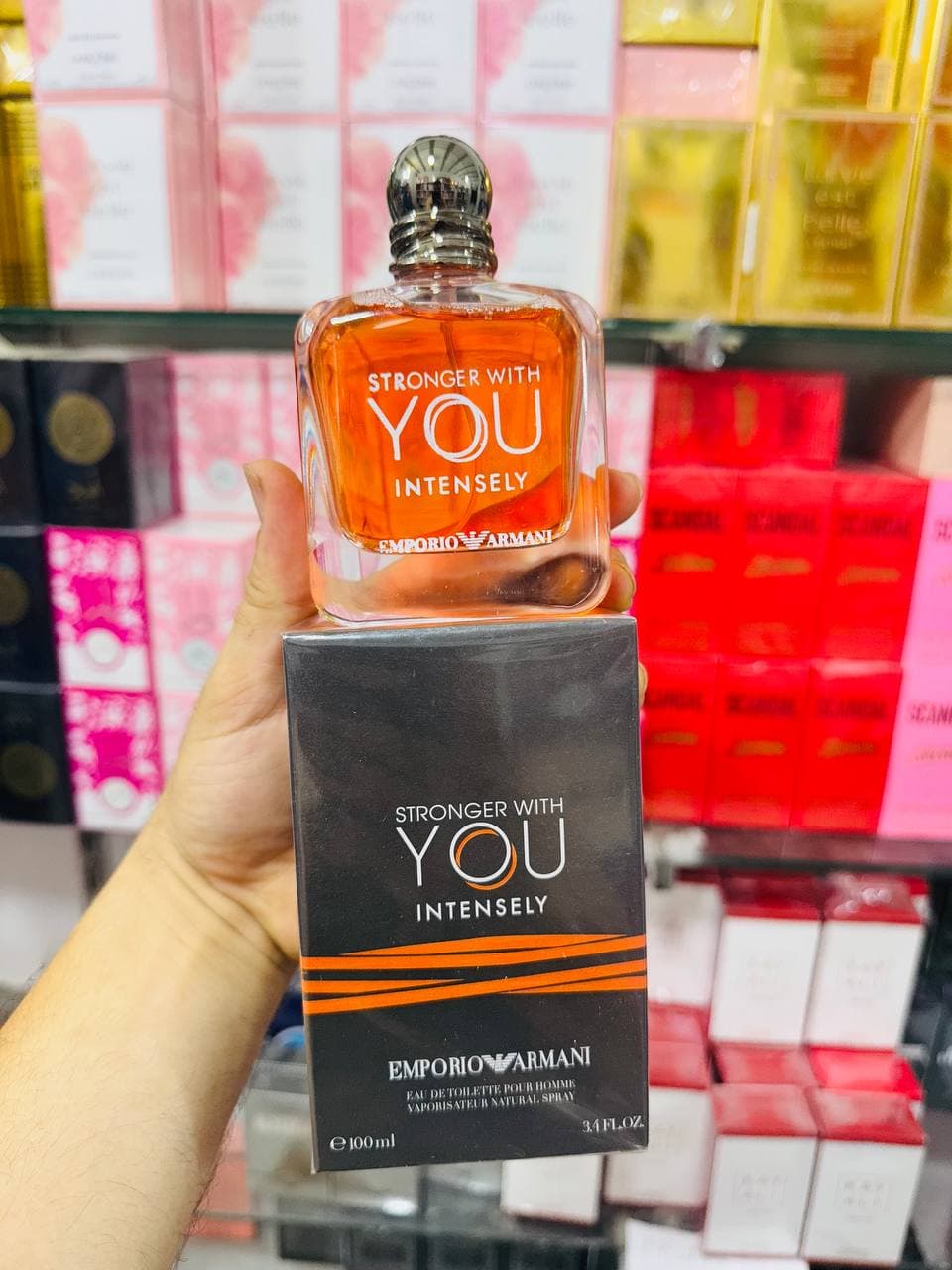 YOU