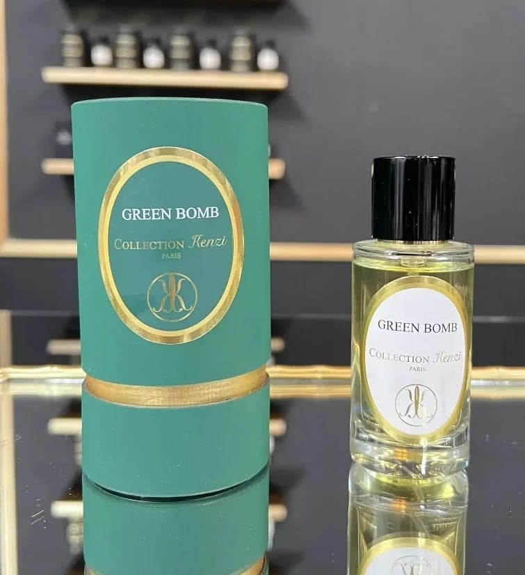 عطر  2