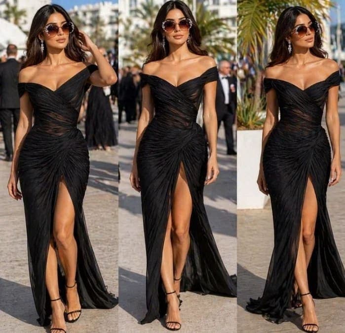 نضارات ☀️ شمسية نسائية 2