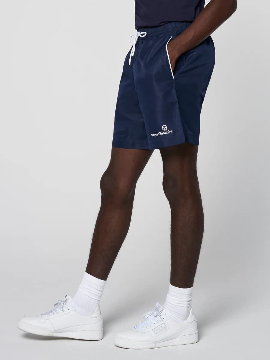 Short Sergio tacchini original