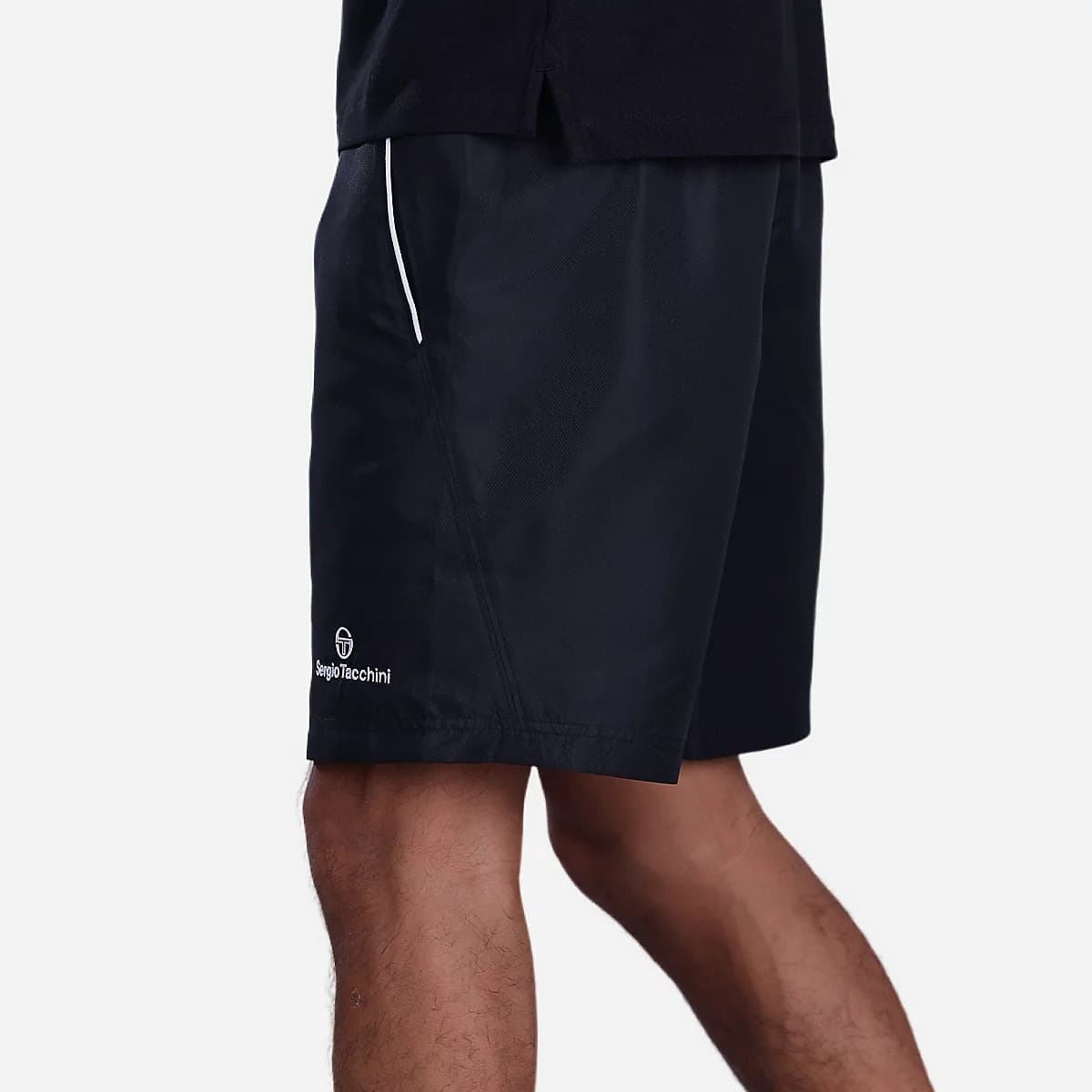 Short Sergio tacchini original  2
