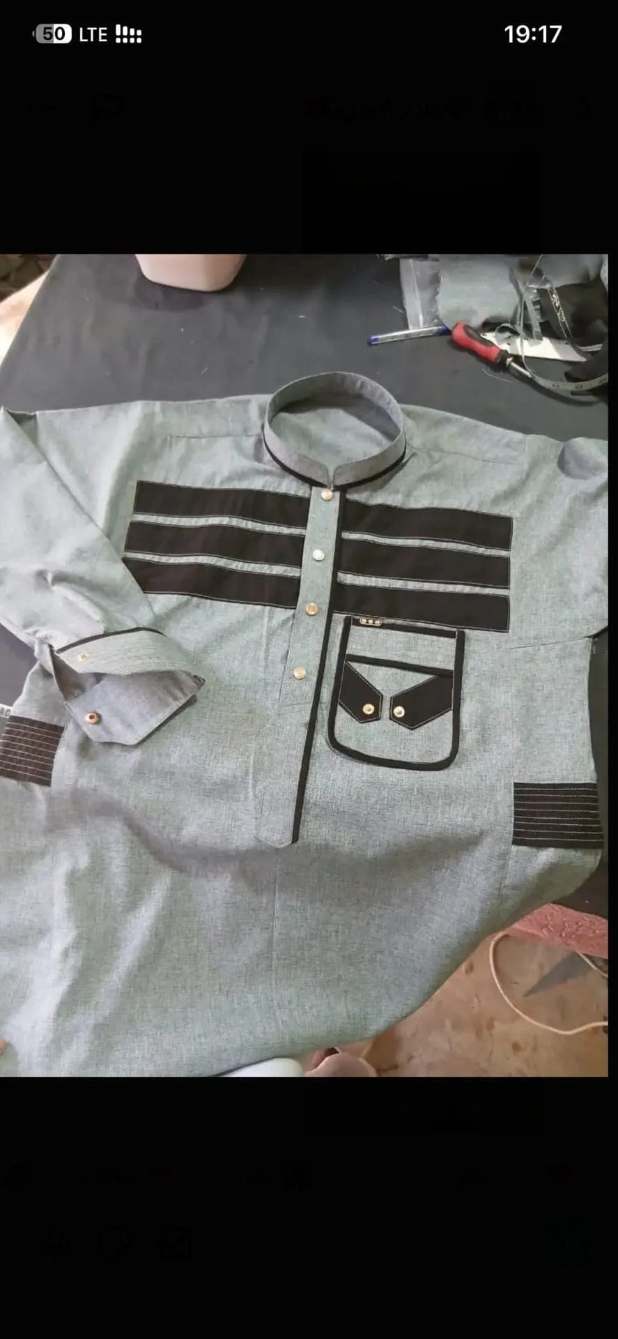 جابادور  4