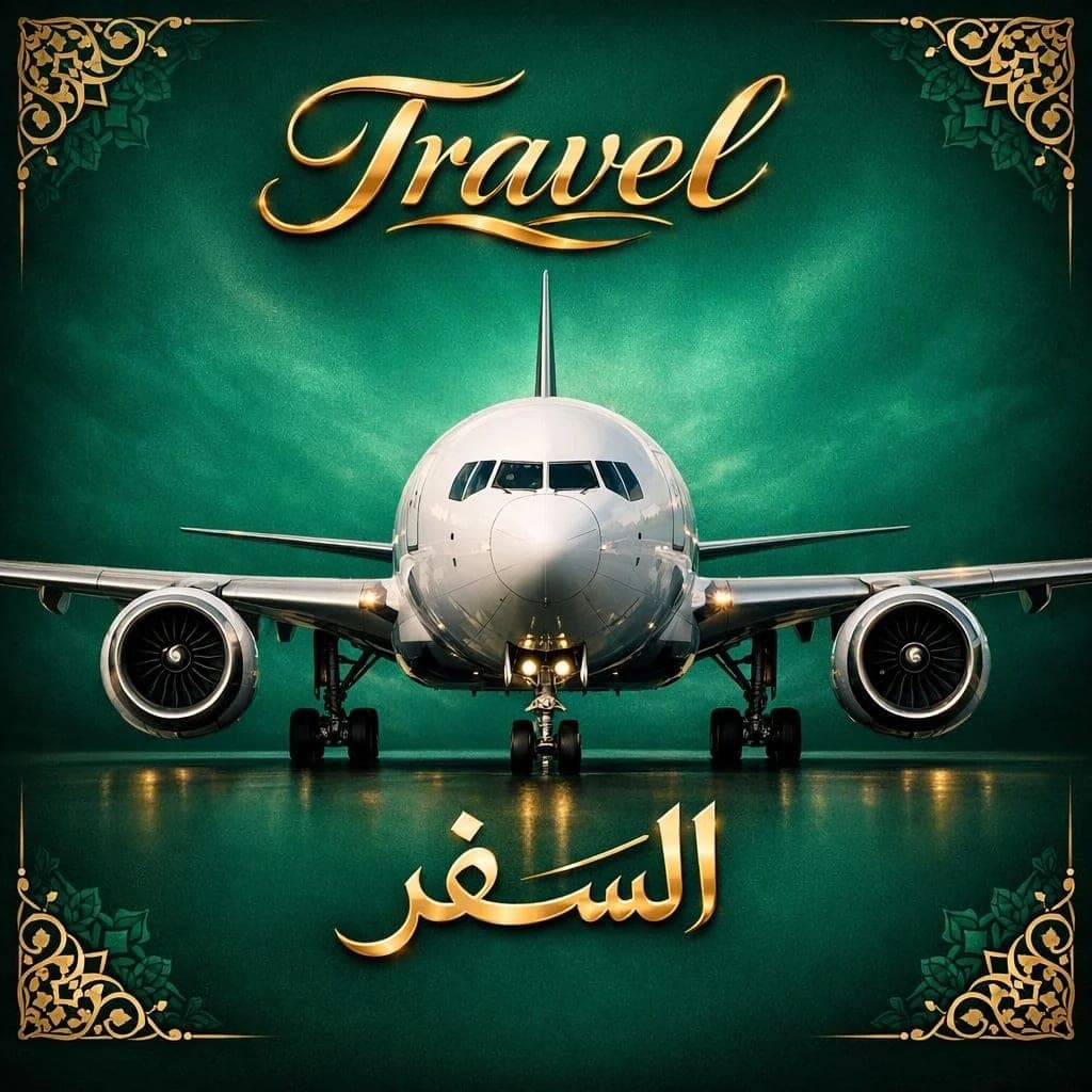 كتاب : إكتشاف العالم بذكاء 3