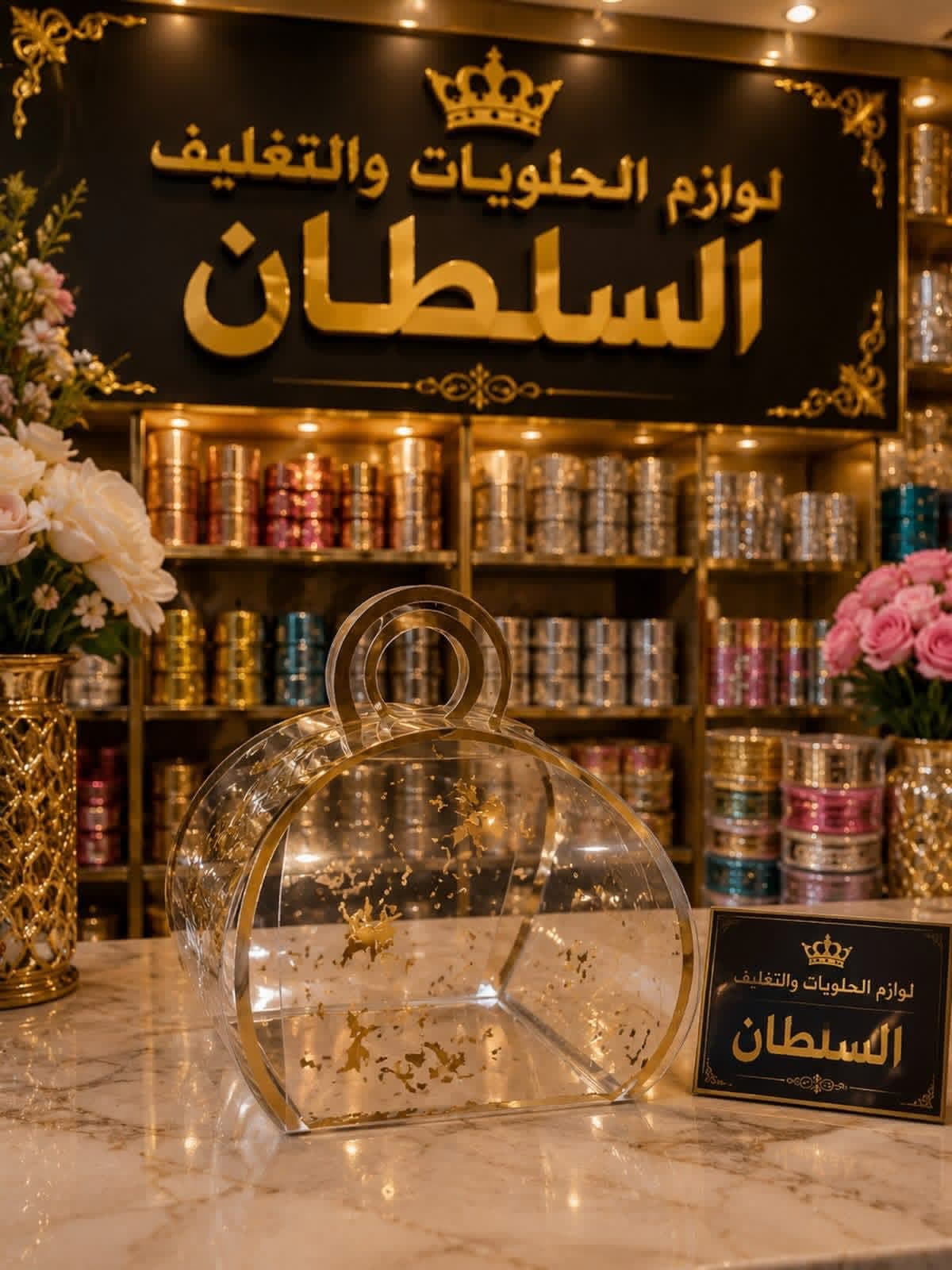 علبة دراجي
