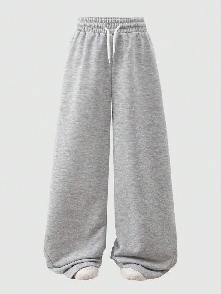 Sweatpants 2