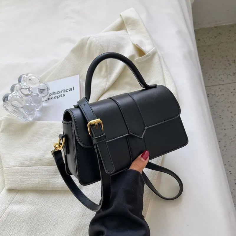 Sac Lorie 3