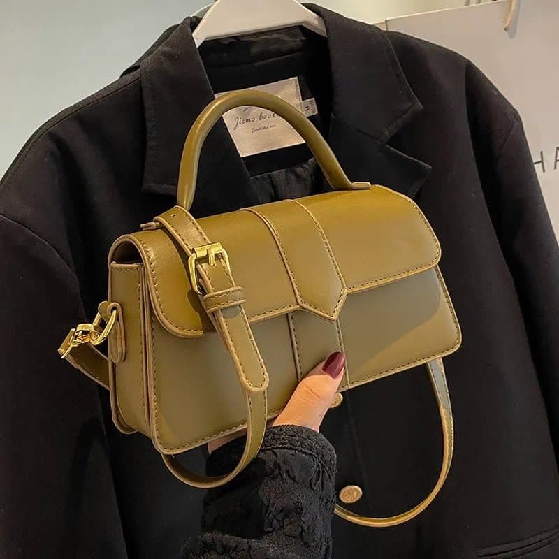 Sac Lorie 2