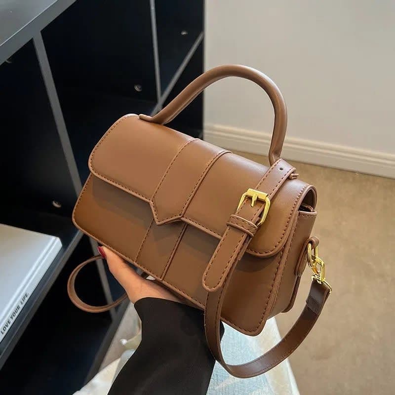 Sac Lorie 4