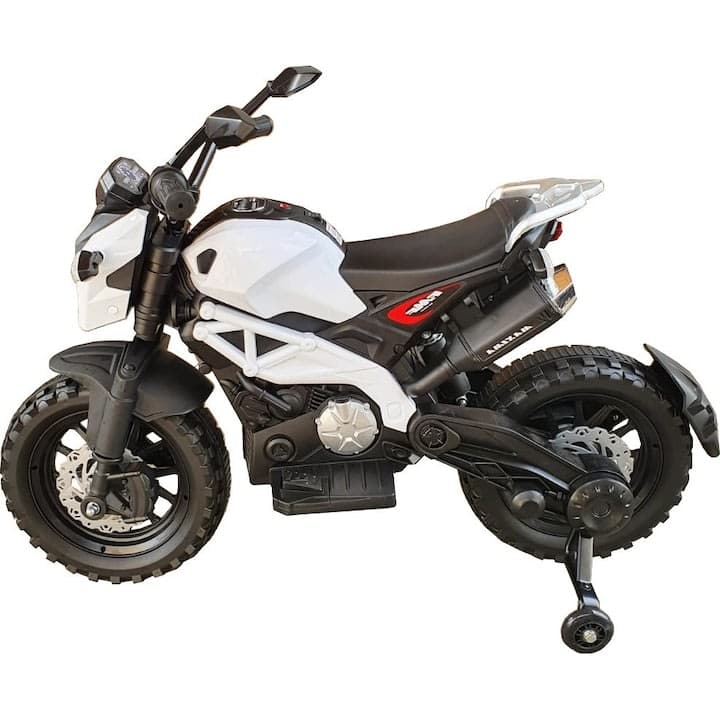 دراجة كهربائية للأطفال Novokids™ Enduro Moto Maxima 5