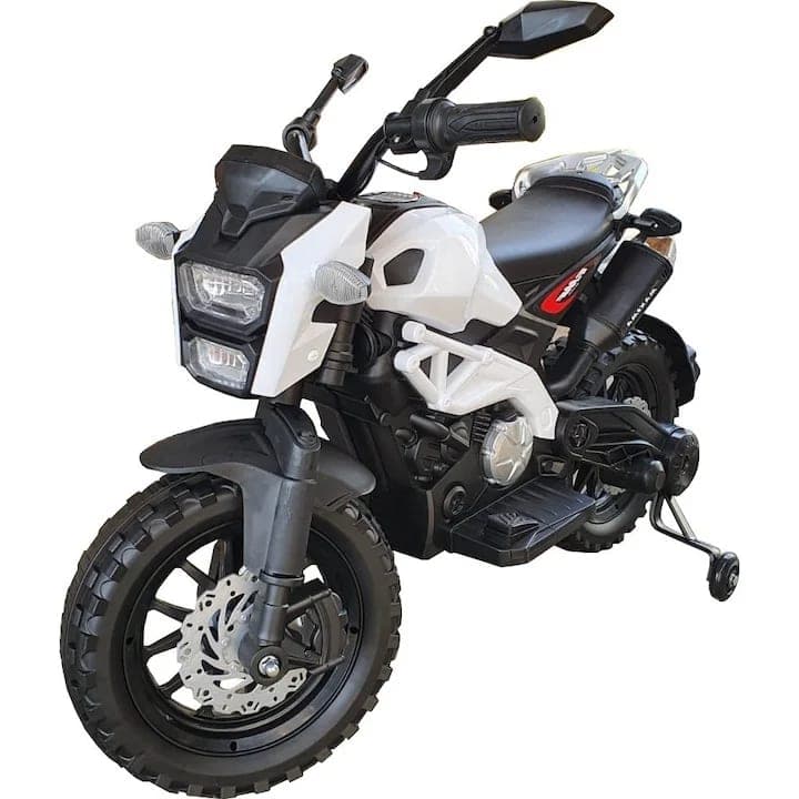 دراجة كهربائية للأطفال Novokids™ Enduro Moto Maxima
