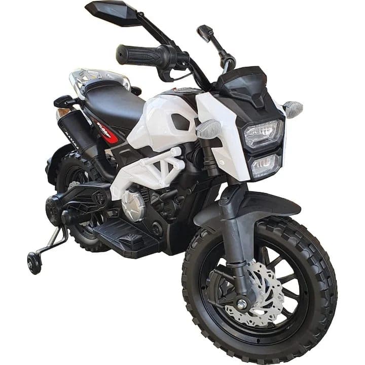 دراجة كهربائية للأطفال Novokids™ Enduro Moto Maxima 3
