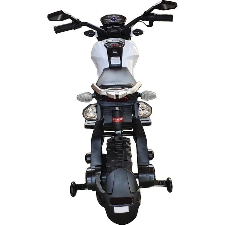 دراجة كهربائية للأطفال Novokids™ Enduro Moto Maxima 2