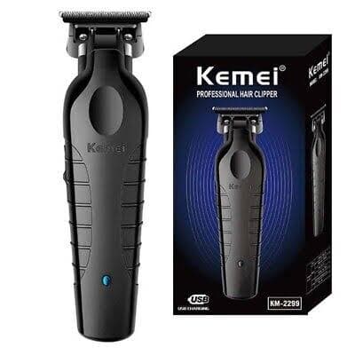 Tendeuse kemei 2299